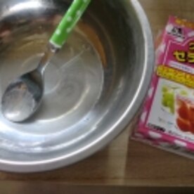 手作り 苺フルーチェ レシピ 作り方 By 杏anママ 楽天レシピ 手作り 苺フルーチェ レシピ 作り方 By 杏anママ 楽天レシピ